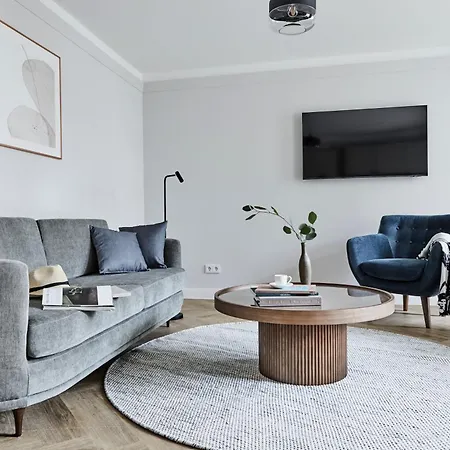 Esperance - Sauna Wellness Mit Terrasse * 빈츠