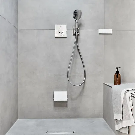 Esperance - Sauna Wellness Mit Terrasse * 빈츠