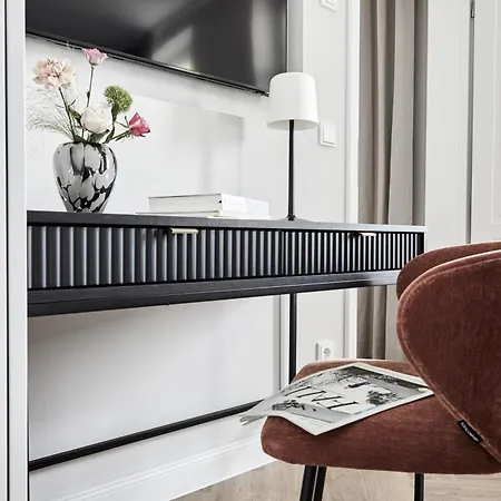 Esperance - Sauna Wellness Mit Terrasse 빈츠